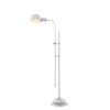 Напольная лампа EICHHOLTZ Floor Lamp Greenwich