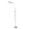 Напольная лампа EICHHOLTZ Floor Lamp Greenwich