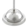 Напольная лампа EICHHOLTZ Floor Lamp Greenwich