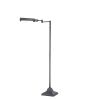 Напольная лампа EICHHOLTZ Floor Lamp Kingston