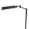 Напольная лампа EICHHOLTZ Floor Lamp Kingston