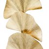 Напольная лампа EICHHOLTZ Floor Lamp Las Palmas