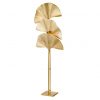 Напольная лампа EICHHOLTZ Floor Lamp Las Palmas