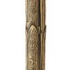 Напольная лампа EICHHOLTZ Floor Lamp Le Coultre
