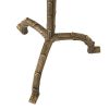Напольная лампа EICHHOLTZ Floor Lamp Le Coultre