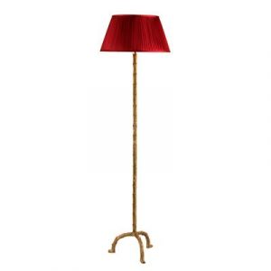 Напольная лампа EICHHOLTZ Floor Lamp Le Coultre