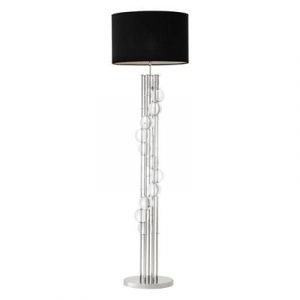 Напольная лампа EICHHOLTZ Floor Lamp Lorenzo