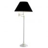 Напольная лампа EICHHOLTZ Floor Lamp Regis
