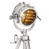 Напольная лампа EICHHOLTZ Floor Lamp Royal Master Sealight