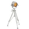 Напольная лампа EICHHOLTZ Floor Lamp Royal Master Sealight