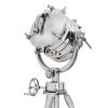 Напольная лампа EICHHOLTZ Floor Lamp Royal Master Sealight