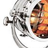 Напольная лампа EICHHOLTZ Floor Lamp Royal Master Sealight