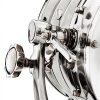 Напольная лампа EICHHOLTZ Floor Lamp Royal Master Sealight