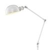 Напольная лампа EICHHOLTZ Floor Lamp Soho