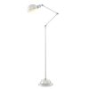 Напольная лампа EICHHOLTZ Floor Lamp Soho