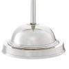 Напольная лампа EICHHOLTZ Floor Lamp Soho