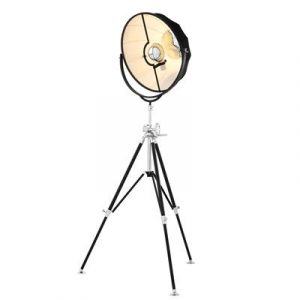 Напольная лампа EICHHOLTZ Floor Lamp Vertigo