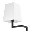 Напольная лампа EICHHOLTZ Floor lamp Cambell