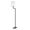 Напольная лампа EICHHOLTZ Floor lamp Cambell