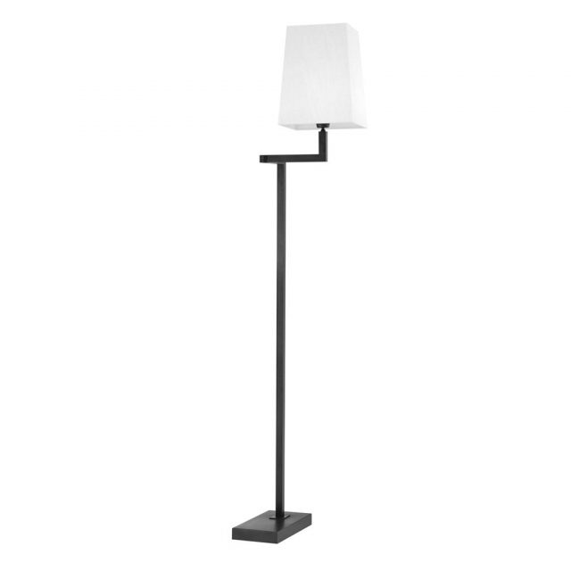 Напольная лампа EICHHOLTZ Floor lamp Cambell