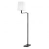 Напольная лампа EICHHOLTZ Floor lamp Cambell