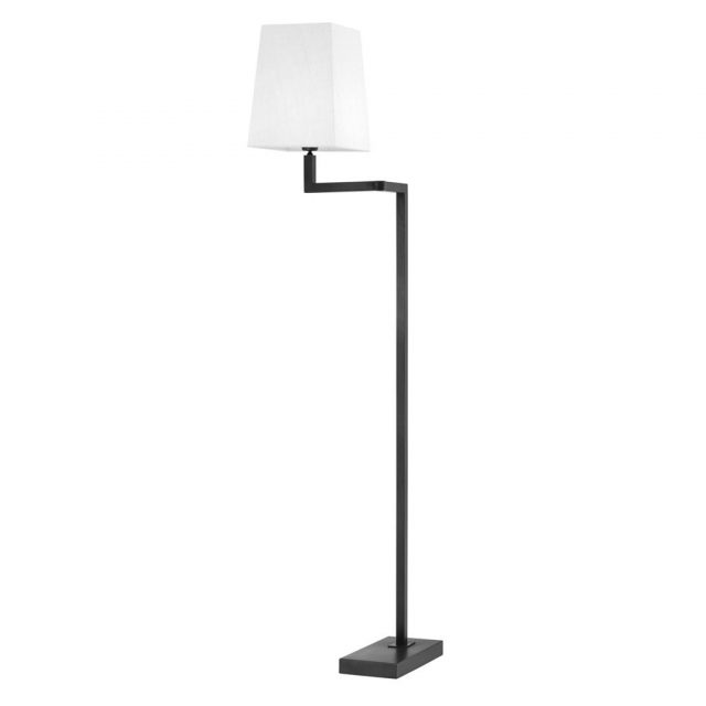 Напольная лампа EICHHOLTZ Floor lamp Cambell