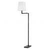Напольная лампа EICHHOLTZ Floor lamp Cambell