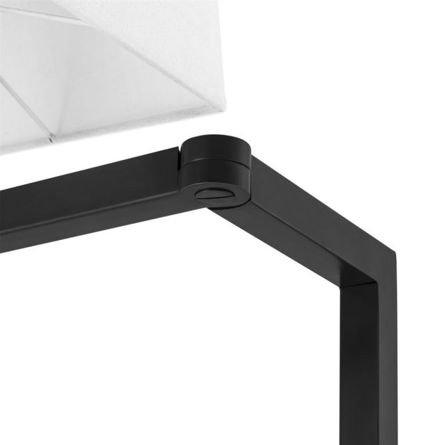 Напольная лампа EICHHOLTZ Floor lamp Cambell