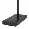 Напольная лампа EICHHOLTZ Floor lamp Cambell