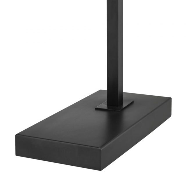Напольная лампа EICHHOLTZ Floor lamp Cambell