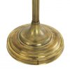 Напольная лампа EICHHOLTZ KON TIKI FLOOR LAMP