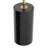 Напольная лампа EICHHOLTZ TEMPO GOLD FLOOR LAMP