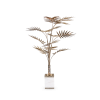 Напольная лампа Essential Home Ivete