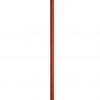Напольная лампа FLOS Bellhop Floor Lamp