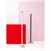 Напольная лампа FLOS Bellhop Floor Lamp