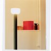 Напольная лампа FLOS Bellhop Floor Lamp