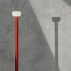 Напольная лампа FLOS Bellhop Floor Lamp