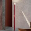 Напольная лампа FLOS Bellhop Floor Lamp