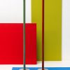 Напольная лампа FLOS Bellhop Floor Lamp