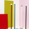 Напольная лампа FLOS Bellhop Floor Lamp