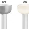 Напольная лампа FLOS Bellhop Floor Lamp