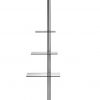 Напольная лампа FLOS Bibliotheque Nationale Floor Lamp