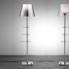Напольная лампа FLOS Bibliotheque Nationale Floor Lamp