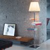 Напольная лампа FLOS Bibliotheque Nationale Floor Lamp
