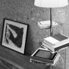 Напольная лампа FLOS Bibliotheque Nationale Floor Lamp