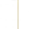 Напольная лампа FLOS Captain Flint Floor Lamp