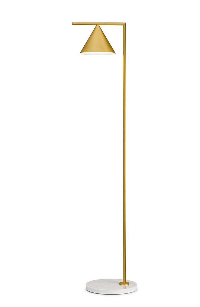 Напольная лампа FLOS Captain Flint Floor Lamp