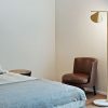Напольная лампа FLOS Captain Flint Floor Lamp