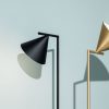 Напольная лампа FLOS Captain Flint Floor Lamp
