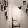 Напольная лампа FLOS Captain Flint Floor Lamp